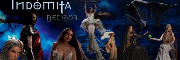 Maritzamenapin1 Profile Banner