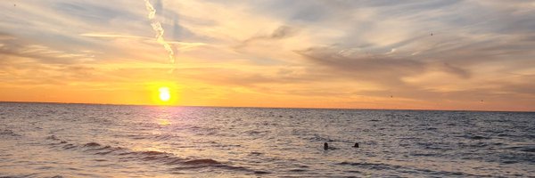 Dave_Curry Profile Banner