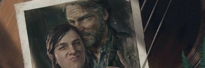 ali banner