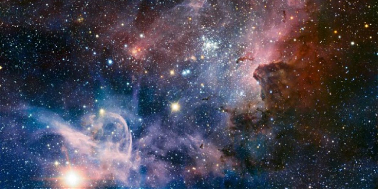 e_bluestone's profile banner image
