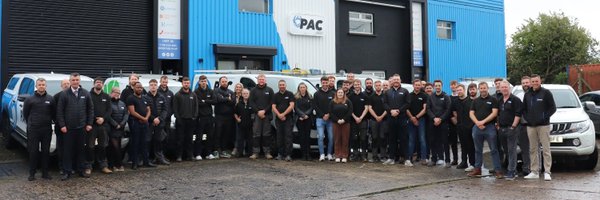 PAC_Group_NI Profile Banner