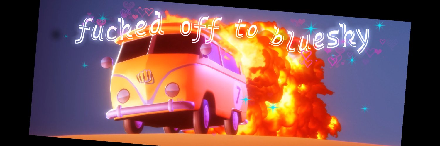 dekalogue's profile banner image