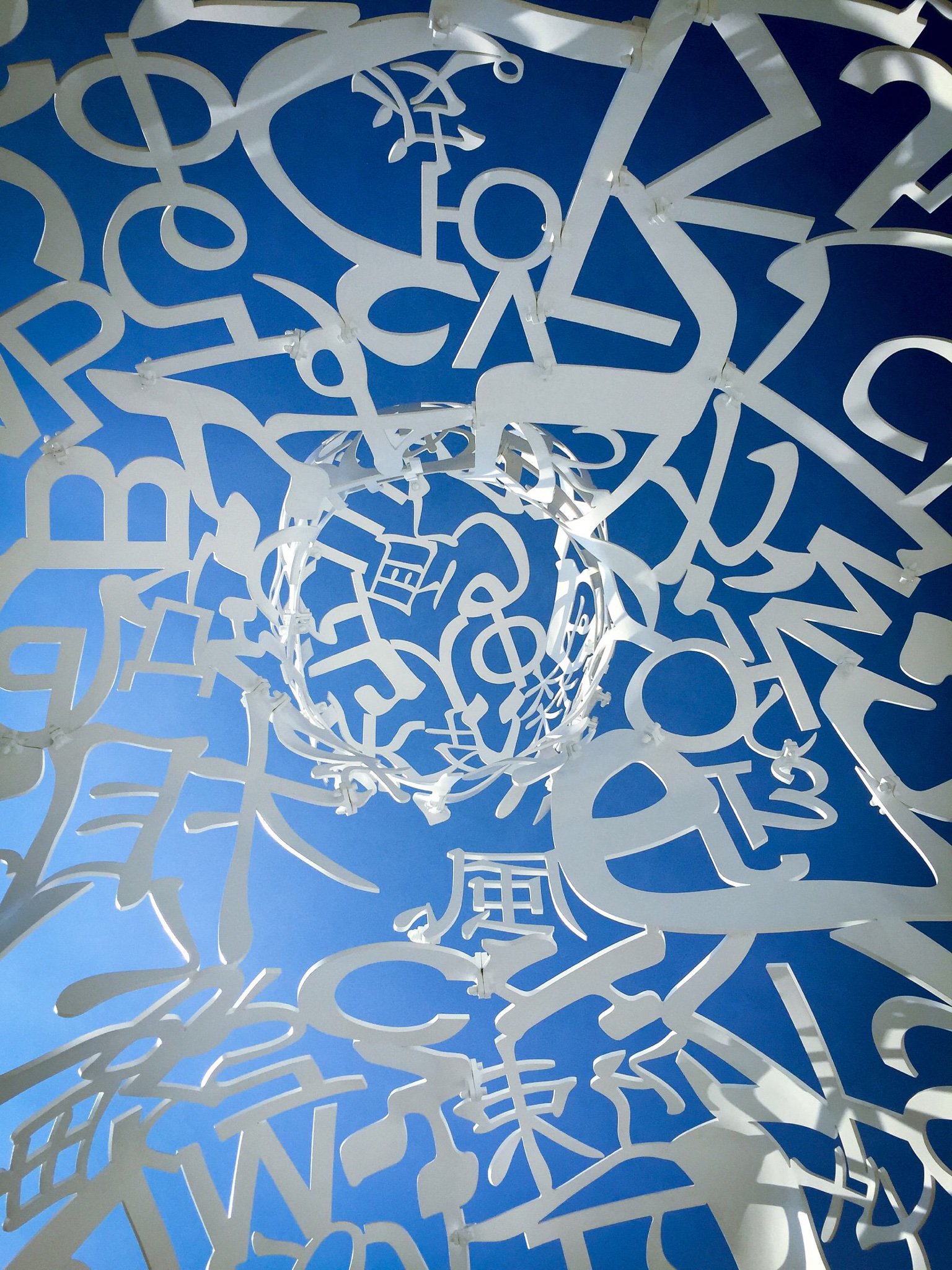 StephaneCharleb's profile banner image