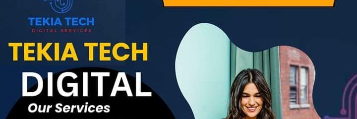 TerryKwagh's profile banner image