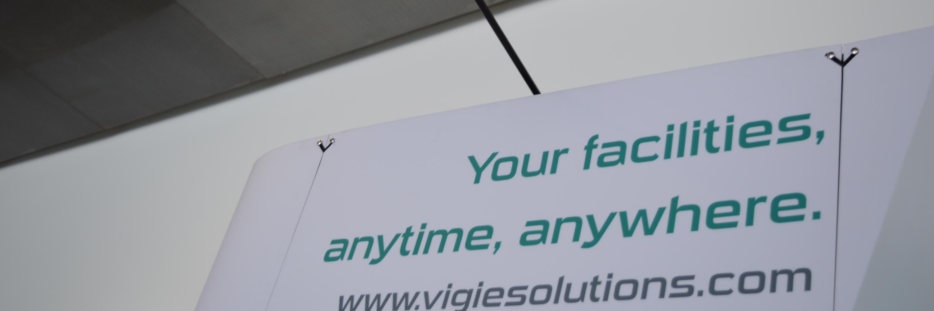 vigiesolutions's profile banner image