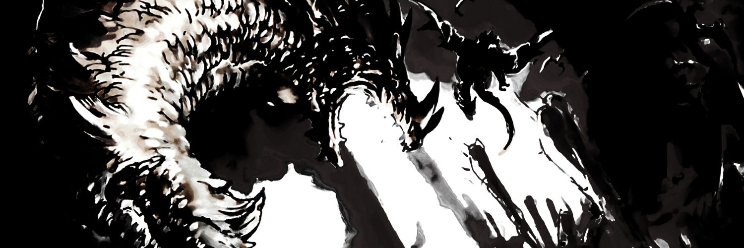 𝕯𝖆𝖓𝖙𝖊.'s banner