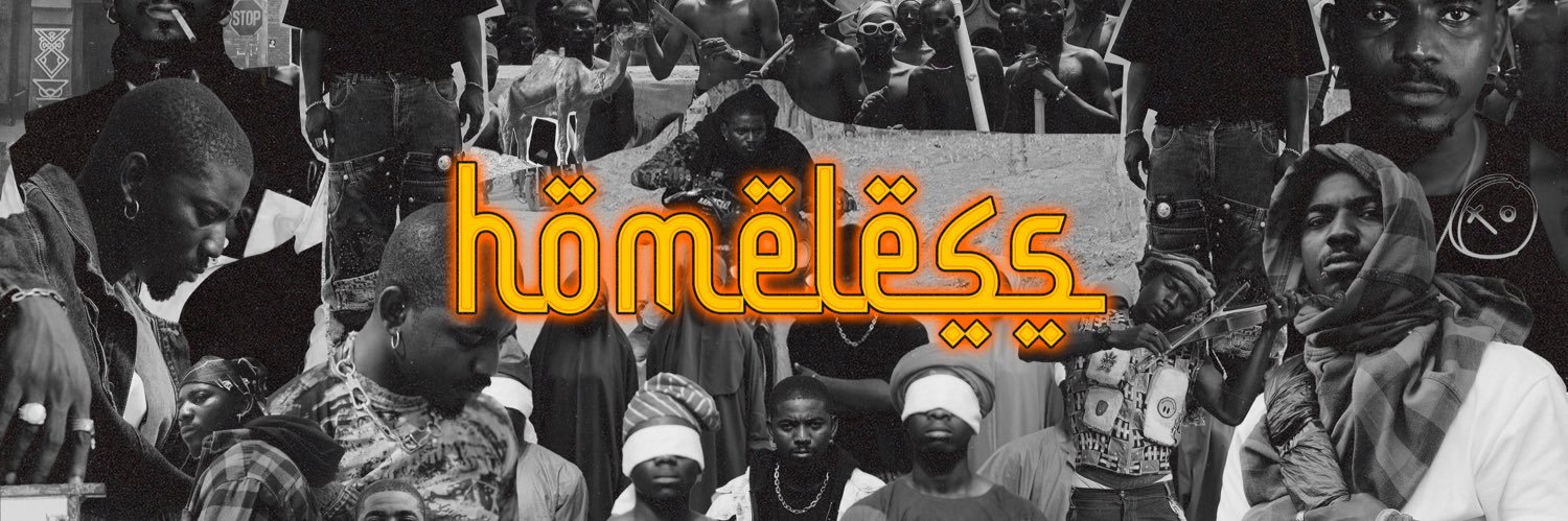 Llona's banner