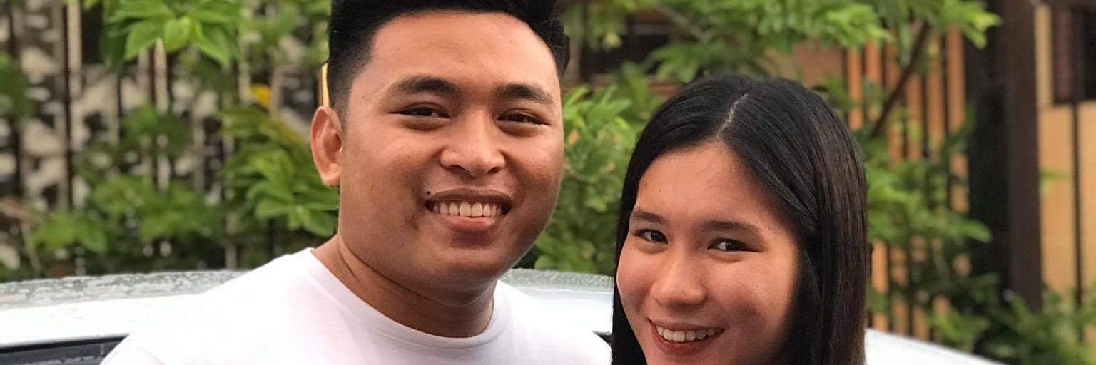 Carlnogss's profile banner image