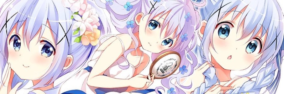 STR@アニメ好き(×╹◡╹×)夏アニメ開始！'s banner