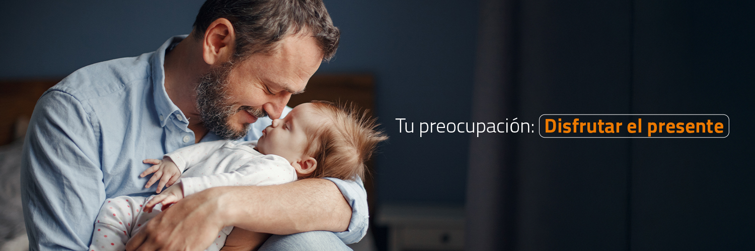 vidasecurity's profile banner image