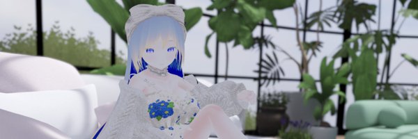 mstk69 Profile Banner