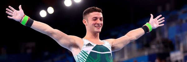 t_mcclenaghan Profile Banner