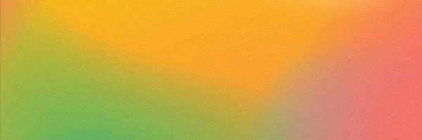 ObrirEscletxa Profile Banner