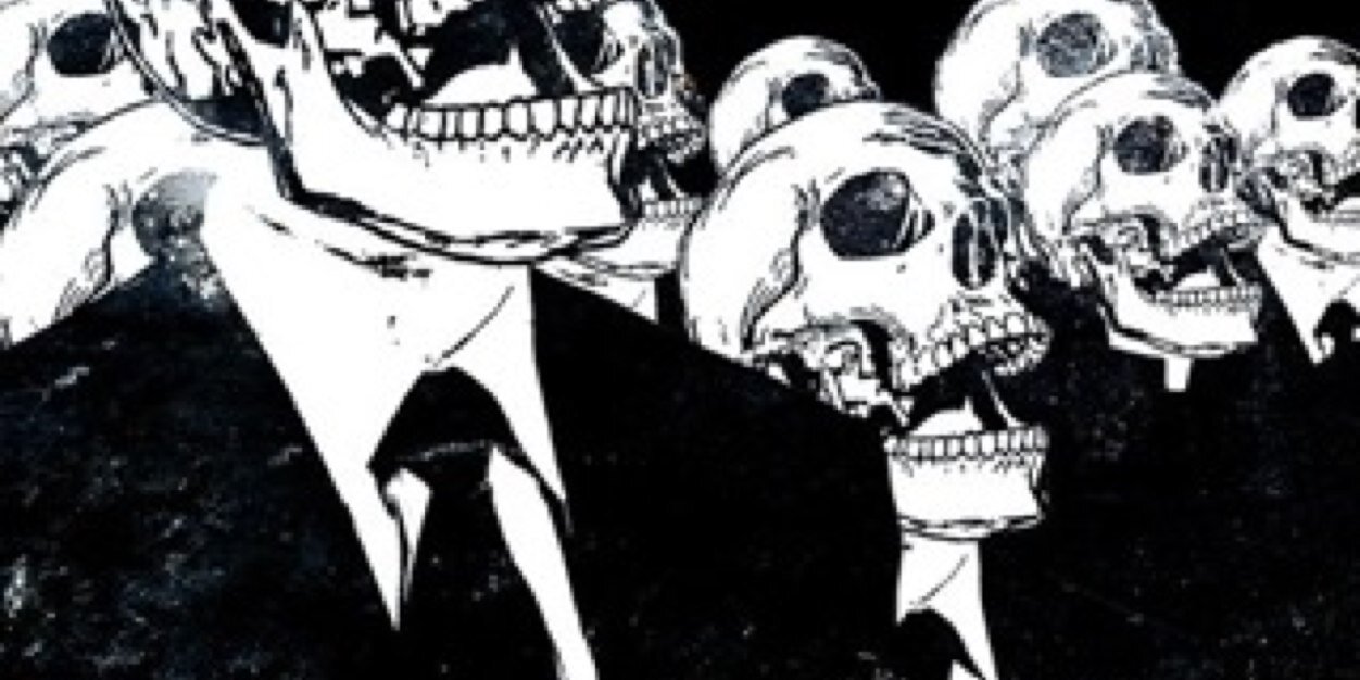 Dnvrrr's profile banner image