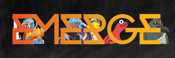 CrazGideon Profile Banner