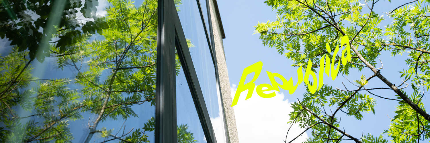 Republica AG banner