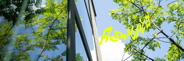 republicabern Profile Banner