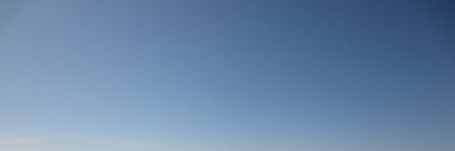 aga banner
