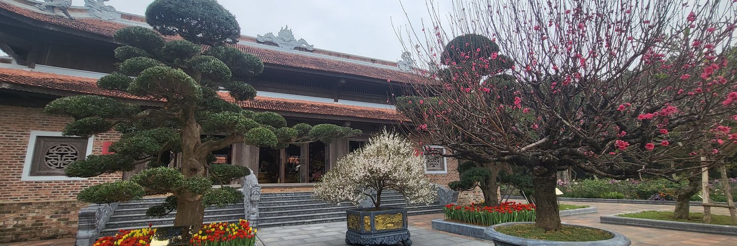 Võ Tấn Lộc banner