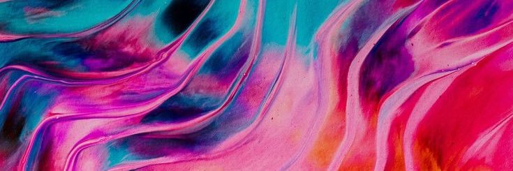 MertensLore's profile banner image