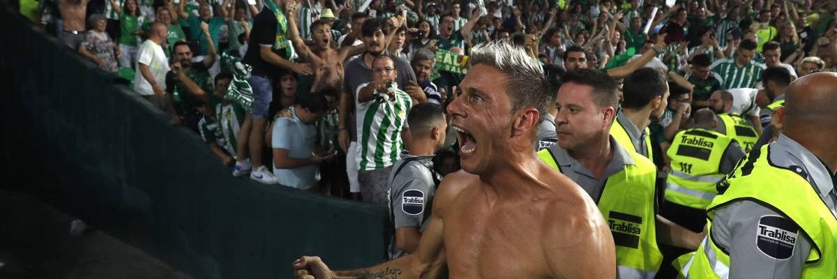 felipo81's profile banner image