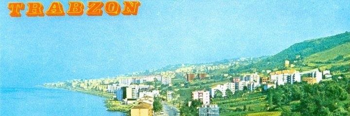 Alios banner