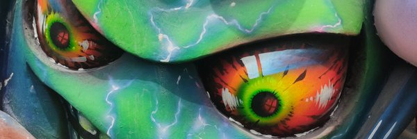 wdelbar Profile Banner