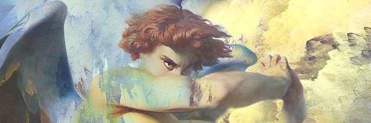 NeriMorningstar's profile banner image