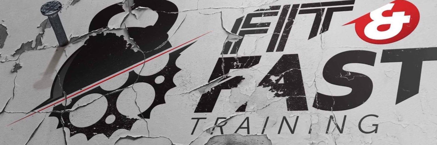 FitFastCoaching's profile banner image