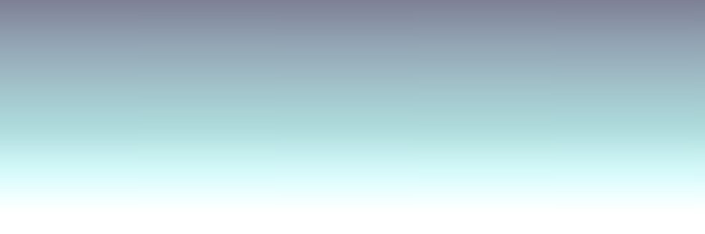 Peardian banner