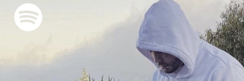 devonthechief's profile banner image
