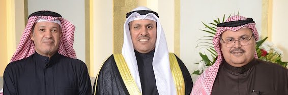 حمد المطيري banner