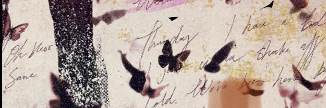 x_dpr_we_gang_gang_ banner