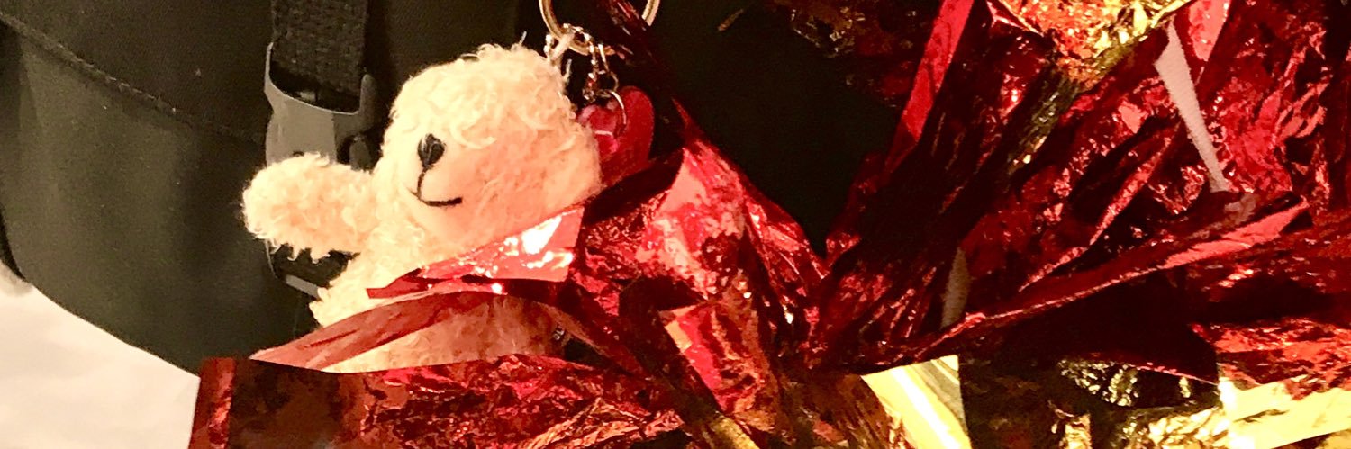 imanazas's profile banner image
