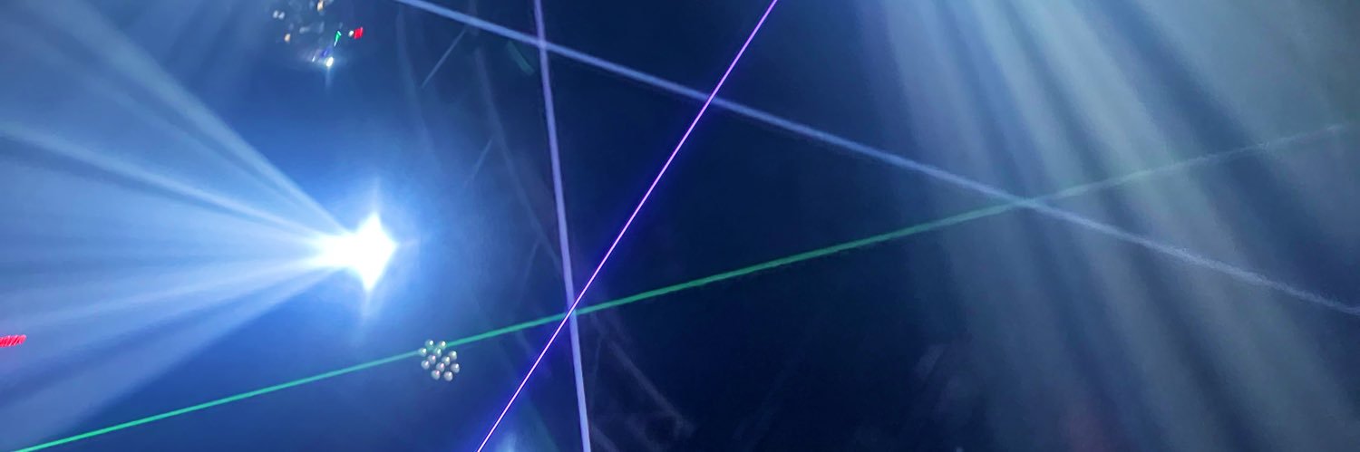 aimee ☆ banner