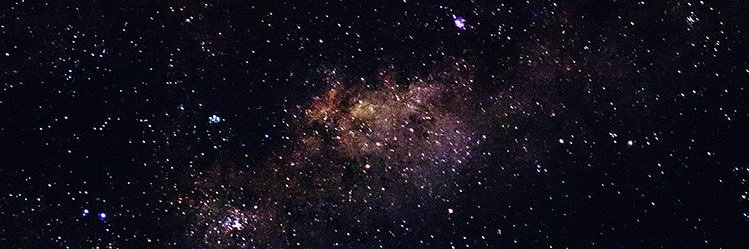 Valeriy Perfilev banner