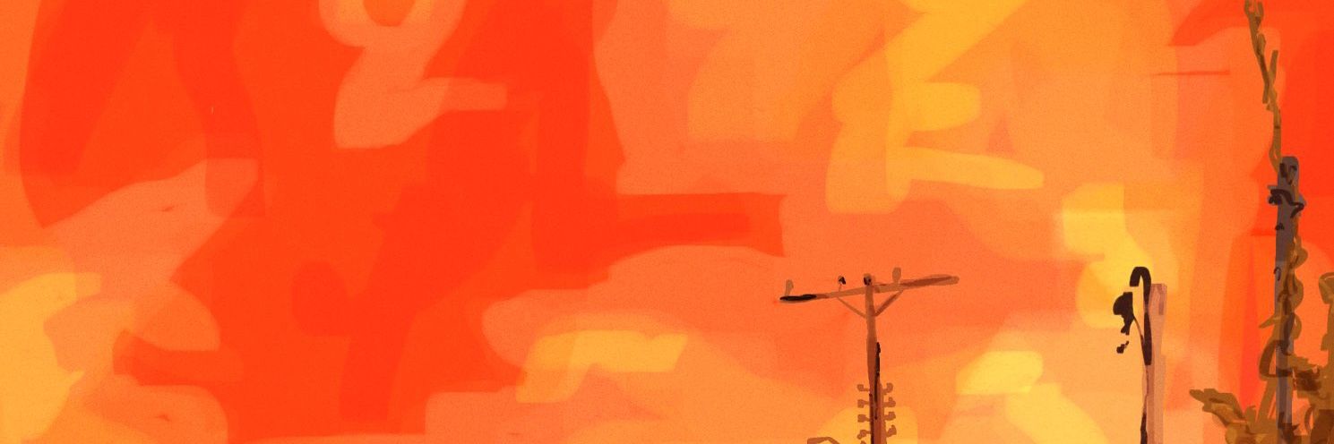 inaira_'s profile banner image