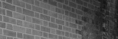 Avrilbotth's profile banner image