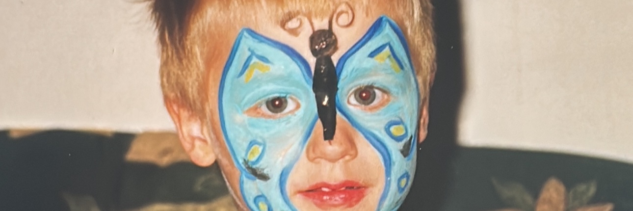 E L   H O T Z O's banner