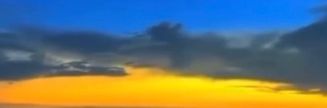 Shprot25's profile banner image