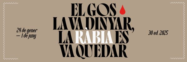 barnasants Profile Banner