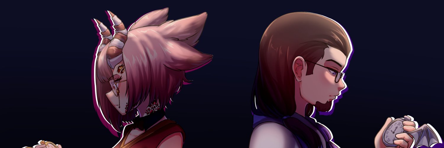 Lehe! ☕ Café y Serotonina banner