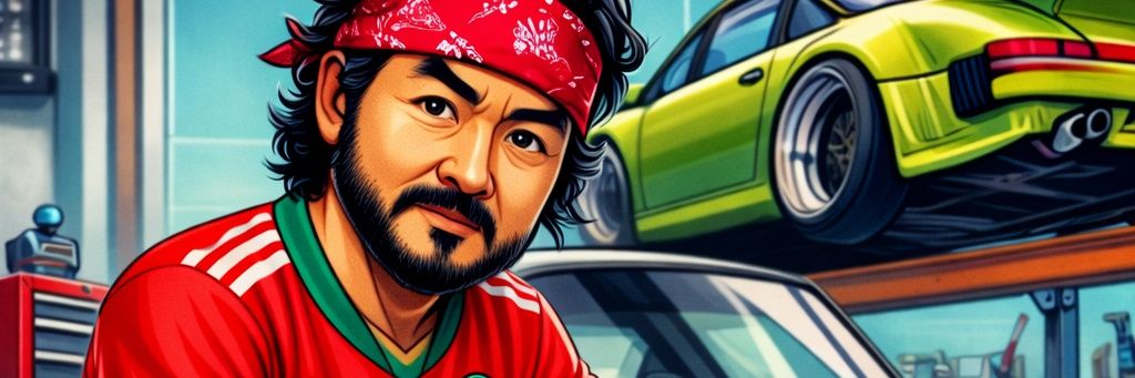 abdelbasset banner