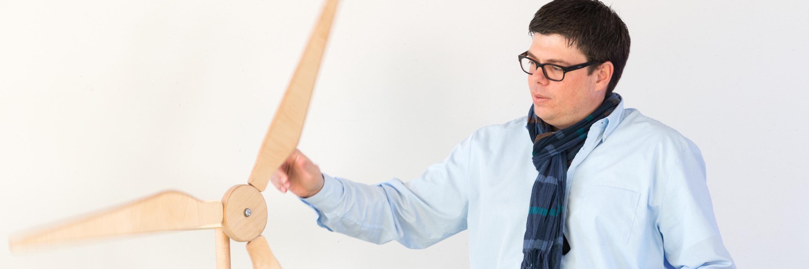 Stefan Gerber banner