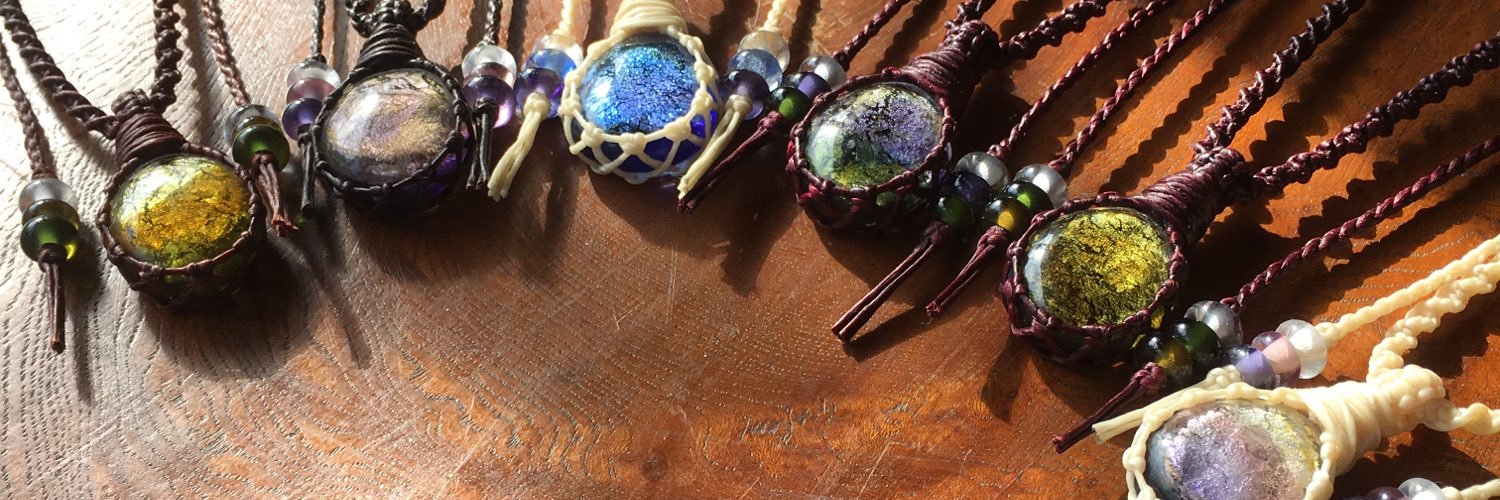 Akira Sakemotoさけもとあきら banner