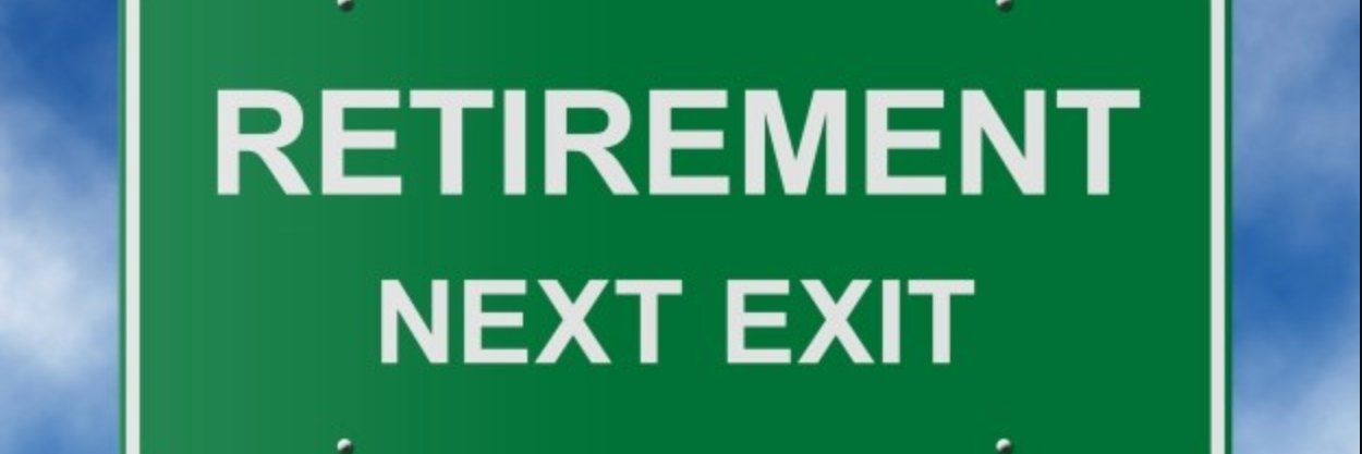 AmeriPREP's profile banner image