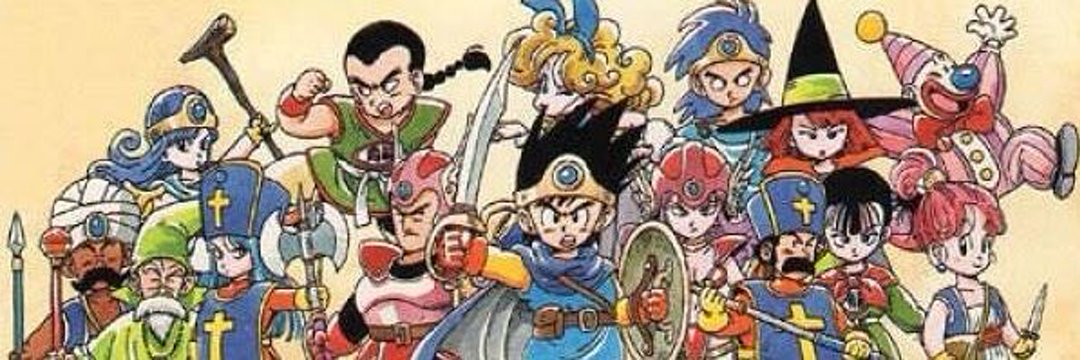 モリチュウ banner