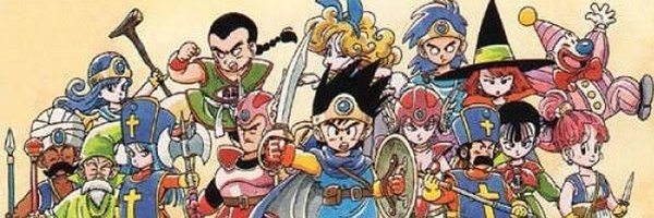 morichu03 Profile Banner