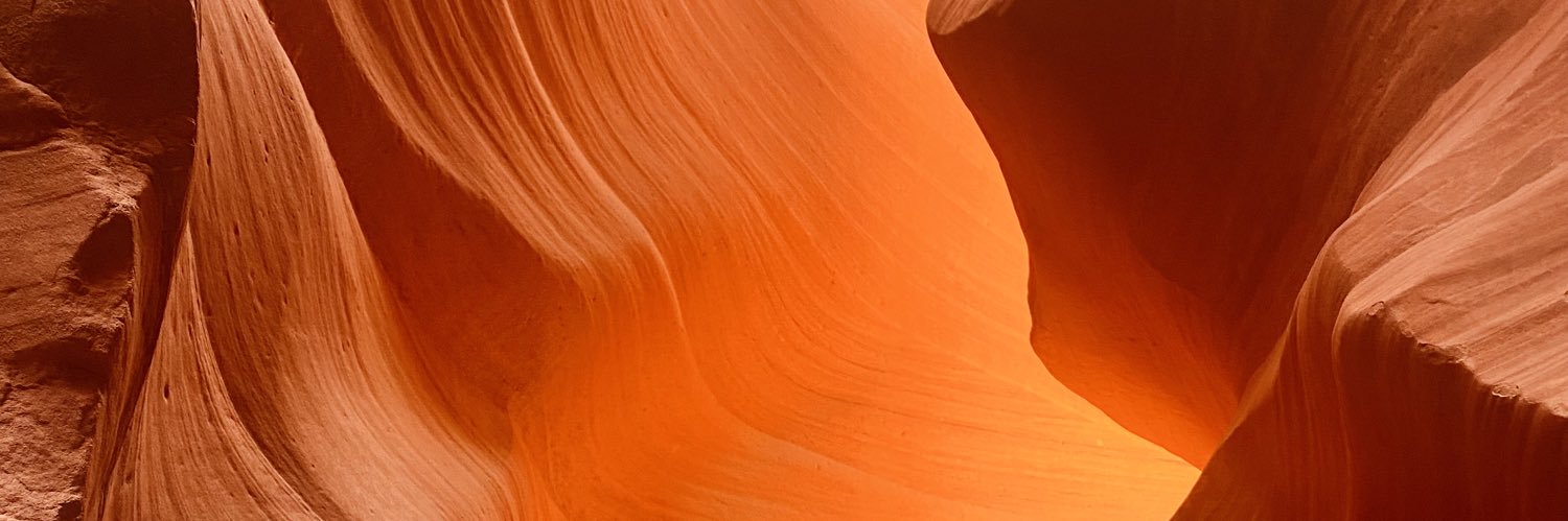 Isabella Backman banner