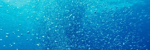 zero banner